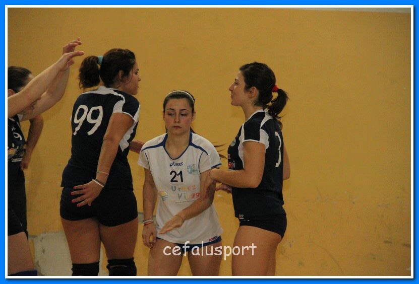 130420 carini 148_tn.jpg